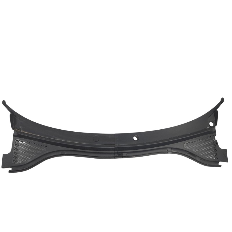 Recambio de torpedo para volkswagen tiguan (ad1, ax1) 1.4 tsi referencia OEM IAM 5NB819403D  