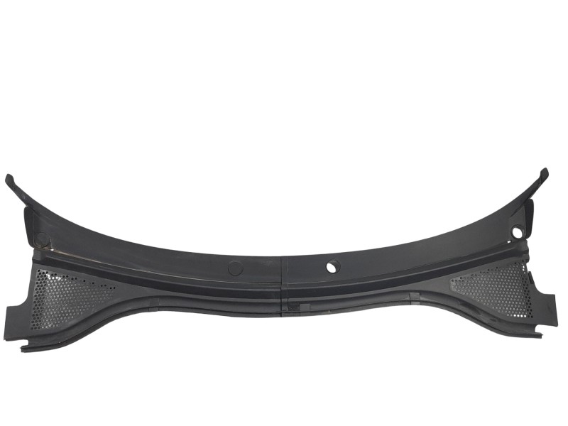 Recambio de torpedo para volkswagen tiguan (ad1, ax1) 1.4 tsi referencia OEM IAM 5NB819403D  