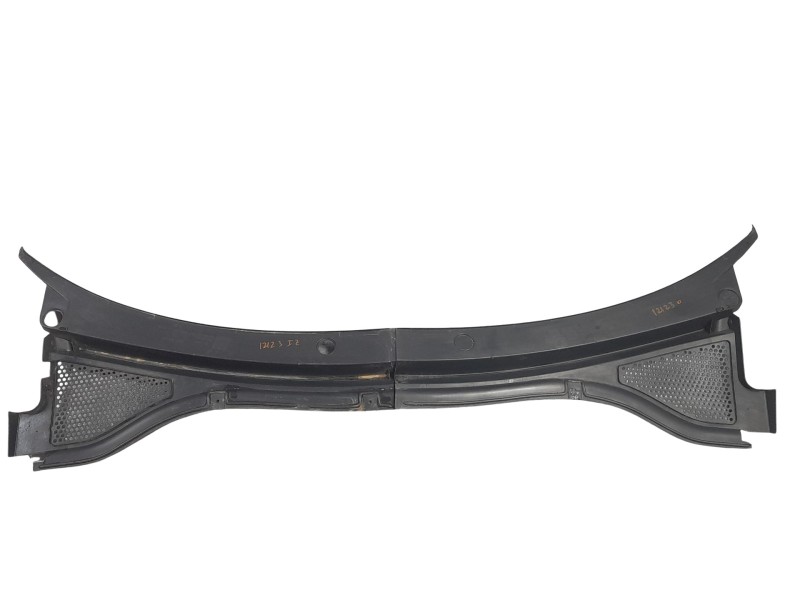 Recambio de torpedo para volkswagen tiguan (ad1, ax1) 1.4 tsi referencia OEM IAM 5NB819403D  