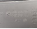 TORPEDO 5NB819403D 5NB819403D 5NB819403 5NB819404
