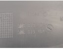 TORPEDO 5NB819403D 5NB819403D 5NB819403 5NB819404