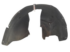 PASO RUEDA DELANTERO DERECHO 30763615 