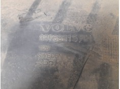 Recambio de paso rueda delantero derecho para volvo xc90 i (275) d5 awd referencia OEM IAM 30763615   2
