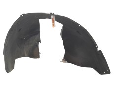 PASO RUEDA DELANTERO IZQUIERDO 30763614 