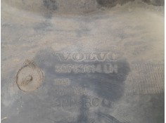 Recambio de paso rueda delantero izquierdo para volvo xc90 i (275) d5 awd referencia OEM IAM 30763614   2