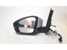Recambio de retrovisor izquierdo para volkswagen t-cross (c11, d31) 1.0 tsi referencia OEM IAM 2GM857501AP  