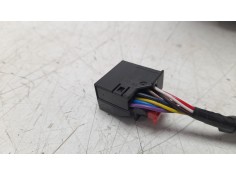 Recambio de retrovisor izquierdo para volkswagen t-cross (c11, d31) 1.0 tsi referencia OEM IAM 2GM857501AP   2