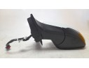RETROVISOR IZQUIERDO 2GM857501AP 