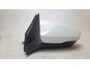 RETROVISOR IZQUIERDO 2GM857501AP 