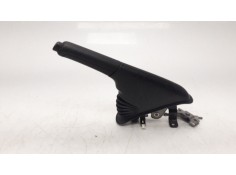 Recambio de palanca freno para fiat nuova 500 (150) 1.2 cat referencia OEM IAM 735450154  