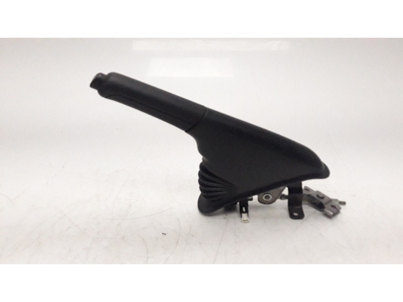 Recambio de palanca freno para fiat nuova 500 (150) 1.2 cat referencia OEM IAM 735450154  