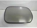 CRISTAL RETROVISOR DERECHO 6402938 31313802 