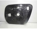 CRISTAL RETROVISOR DERECHO 6402938 31313802 