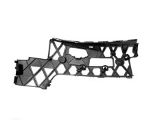 Recambio de soporte paragolpes delantero izquierdo para volkswagen passat lim. (362) referencia OEM IAM 3AA807177 107235133 
