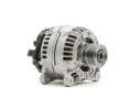 ALTERNADOR 6F903023J A0190PR