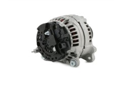 Recambio de alternador para volkswagen touran (1t1, 1t2) 1.9 tdi referencia OEM IAM 6F903023J  A0190PR 2
