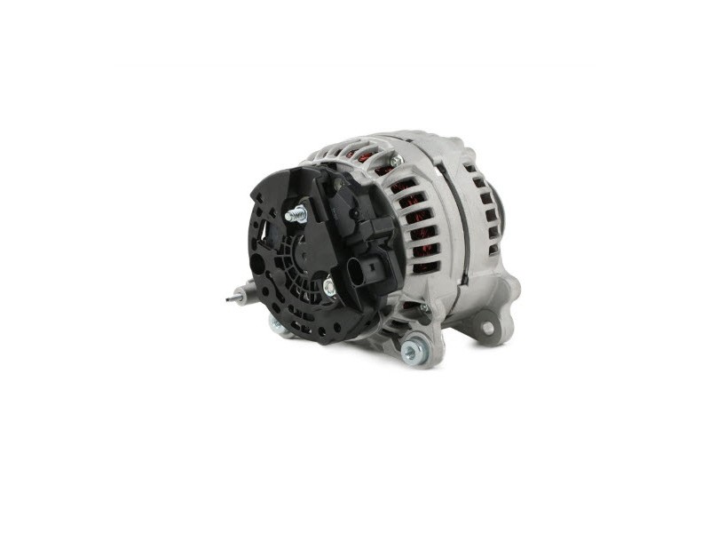 Recambio de alternador para volkswagen touran (1t1, 1t2) 1.9 tdi referencia OEM IAM 6F903023J  A0190PR