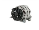 ALTERNADOR 6F903023J A0190PR