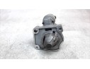 MOTOR ARRANQUE 9674077280 9674077280 S438296 ARF701251VL