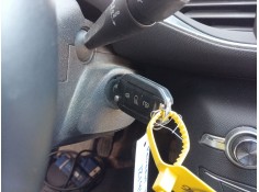 Recambio de conmutador de arranque para peugeot 308 ii (lb_, lp_, lw_, lh_, l3_) 1.2 thp 110 referencia OEM IAM 9663123380   2