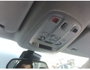 LUZ INTERIOR 9677821577 9677821577 