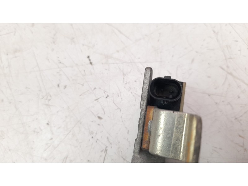 Recambio de modulo electronico para ford focus lim. (cb8) edition referencia OEM IAM AV6N10C679BF  