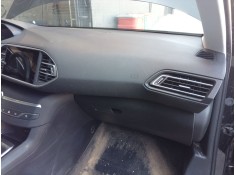 Recambio de ventilador calefaccion para peugeot 308 ii (lb_, lp_, lw_, lh_, l3_) 1.2 thp 110 referencia OEM IAM 1610497180  VHF7 2