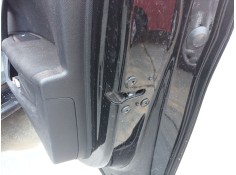 Recambio de cerradura puerta delantera derecha para peugeot 308 ii (lb_, lp_, lw_, lh_, l3_) 1.2 thp 110 referencia OEM IAM 9810 2