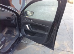 Recambio de elevalunas delantero derecho para peugeot 308 ii (lb_, lp_, lw_, lh_, l3_) 1.2 thp 110 referencia OEM IAM 9826079480 2