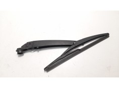 BRAZO LIMPIA TRASERO 287807006R 287807006R 