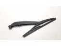 BRAZO LIMPIA TRASERO 287807006R 287807006R 