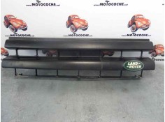 REJILLA DELANTERA DHB102350PMD 