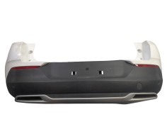 PARAGOLPES TRASERO 1649687080 