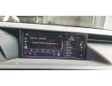 SISTEMA NAVEGACION GPS 8611024220 8611024220 