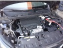 ABS 9834286580 9834286580 
