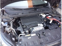 Recambio de alternador para peugeot 308 ii (lb_, lp_, lw_, lh_, l3_) 1.2 thp 110 referencia OEM IAM 9826574080  ALF101551 2