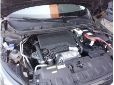 Recambio de bomba combustible para peugeot 308 ii (lb_, lp_, lw_, lh_, l3_) 1.2 thp 110 referencia OEM IAM 9674699980   2