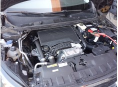 Recambio de compresor aire acondicionado para peugeot 308 ii (lb_, lp_, lw_, lh_, l3_) 1.2 thp 110 referencia OEM IAM 9835188280 2