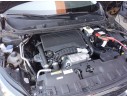 COMPRESOR AIRE ACONDICIONADO 9835188280 9835188280 CAF490007CP/320289