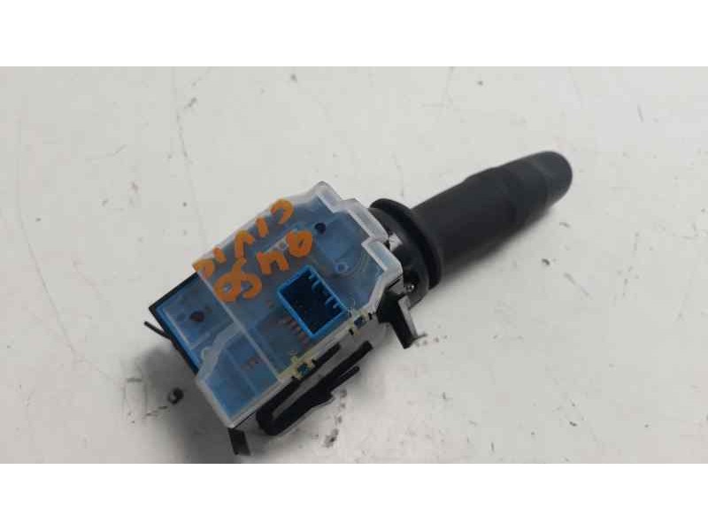 Recambio de mando intermitentes para honda civic lim.4 (fc) 1.5 vtec cat referencia OEM IAM 35255TLAR11  