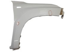 ALETA DELANTERA DERECHA 5220AG84 