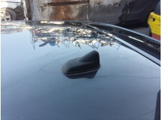 Recambio de base de antena para peugeot 308 ii (lb_, lp_, lw_, lh_, l3_) 1.2 thp 110 referencia OEM IAM 9819669580   2