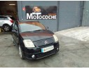CITROËN C2