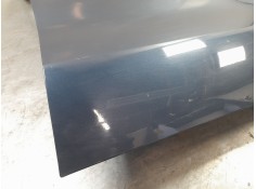 Recambio de puerta delantera derecha para kia sportage concept 2wd referencia OEM IAM 76004F1000   2