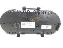 CUADRO INSTRUMENTOS 5F0920871A 5F0920871A A2C53427456AR