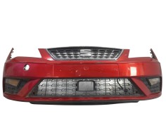 PARAGOLPES DELANTERO 5F0807221R 107213608 ST4281001