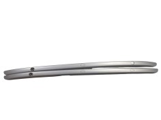 BARRAS TECHO 87277JCAO 