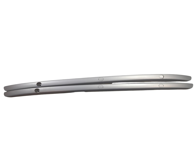 Recambio de barras techo para kia xceed drive referencia OEM IAM 87277JCAO  