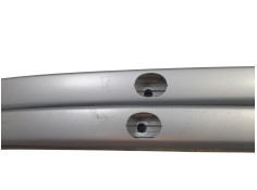 Recambio de barras techo para kia xceed drive referencia OEM IAM 87277JCAO   2