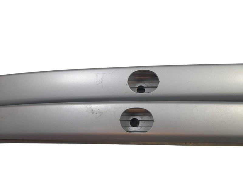 Recambio de barras techo para kia xceed drive referencia OEM IAM 87277JCAO  